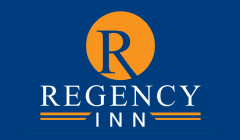 Regency Inn Gainesville - 2649 SW 13th St, Gainesville,USA Florida 32608