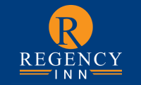Regency Inn Gainesville - 2649 SW 13th St, Gainesville, Florida, USA 32608